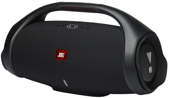 banner-addvertisment image